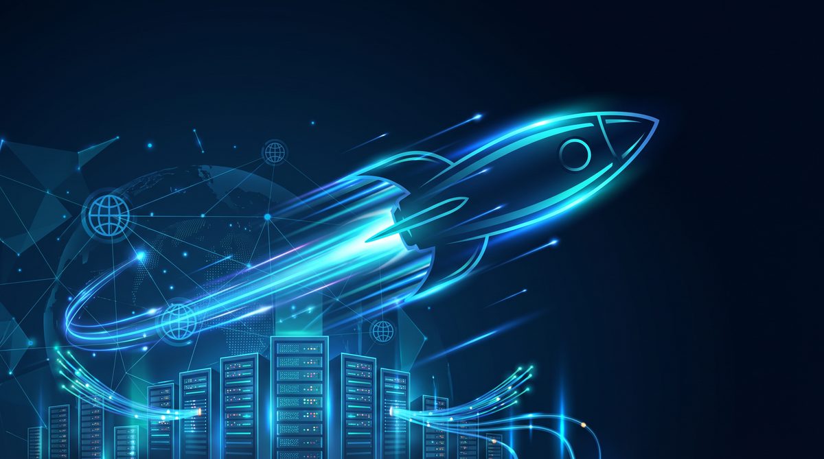 窝凯加速器极速下载加速